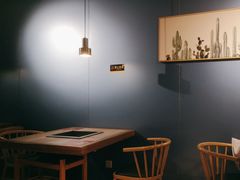-麻田会 ·鲜活现烹·牛蛙火锅(珠江新城维家思广场店)