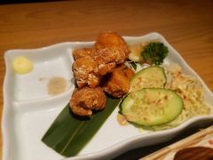 -大和食乐·鲜和牛酸汤火锅(环宇荟店)