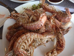 iphone_upload_pic-广州珀丽酒店