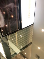 -苏奇发型·烫发染发