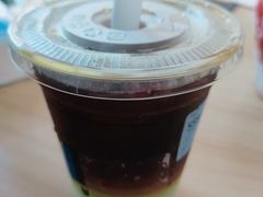-瑞幸咖啡(佳华名苑店)