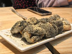 -和众大油条(维明路店)