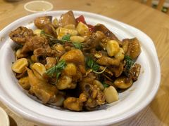 -乡亲鹅肉城(吴江店)