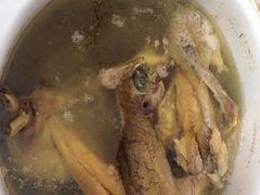 -姐妹食尚朴宿