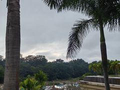 -西双版纳安纳塔拉度假酒店