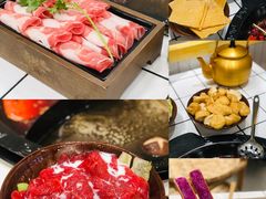 -万达广场(南宁青秀店)