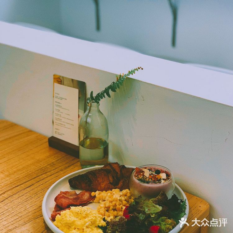 厦门美食 沙坡尾美食🌿反正好吃 反正好看🌿