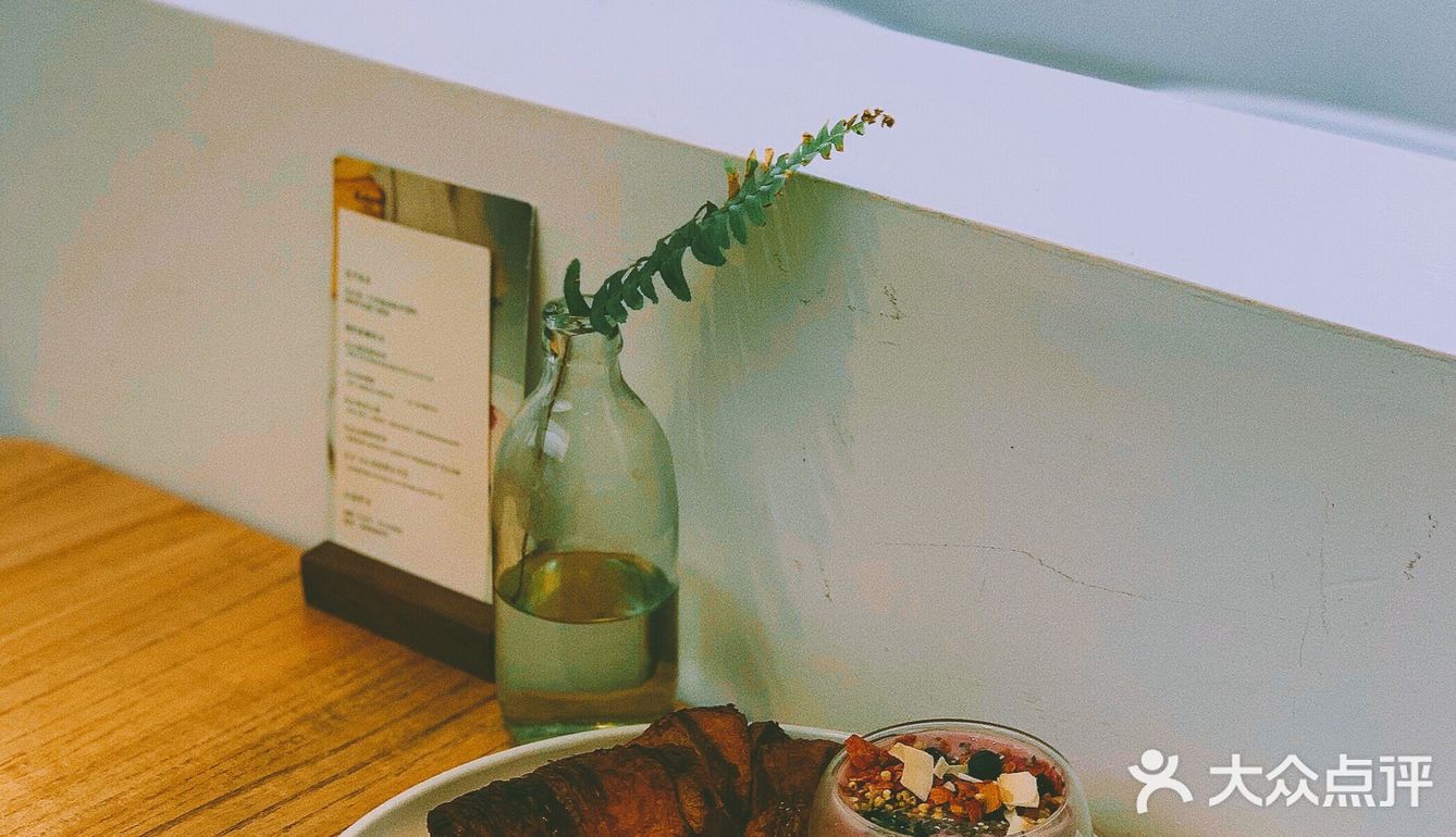 厦门美食 沙坡尾美食🌿反正好吃 反正好看🌿