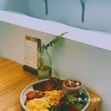 厦门美食 沙坡尾美食🌿反正好吃 反正好看🌿