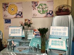 -水云间·SPA·按摩·美肤(丰润阁店)