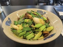 -潇湘阁(望京SOHO店)