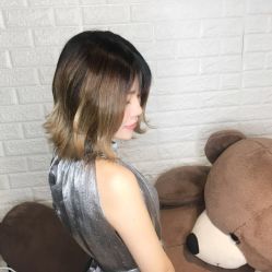 点击看大图 -MG Style Salon