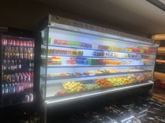 -世外桃源水疗会(皇庭彩园店)