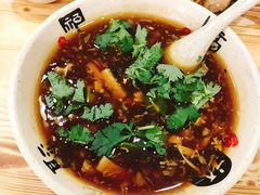 -昌顺马记小吃店(昌盛园店)