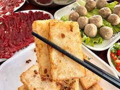 -官塘兄弟·潮汕牛肉店(官塘总店)