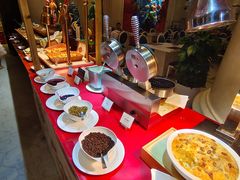 -启东恒大海上威尼斯酒店