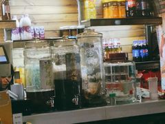 -秋语木桶鱼.酸菜鱼(开发区火车站店)