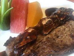 -棠宴酒店(汉口学院店)