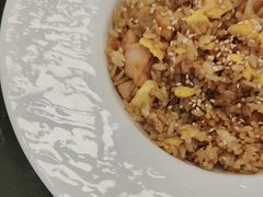 -必胜客(砂之船中东奥莱店)