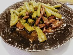 -老外婆(薛家南路店)