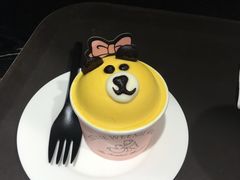 -TEENIE WEENIE(正大广场店)