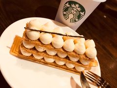 -黑草莓(重庆路店)