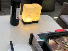 -琶醍壹号•潮菜江景餐吧