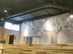 -瓦国小镇·果木烤鸭·融合菜(西口店)