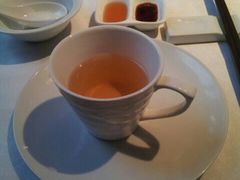 android_upload_pic-上味·小海小鲜(中联店)