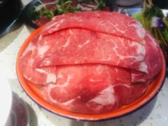 -龙厂长火锅厂(抚琴店)