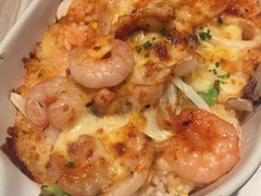 -必胜客(SM城市广场店)