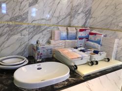 点击看大图 -耐味林月子会所(黄兴公园店)