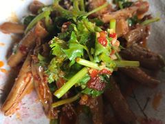 -胡桃里音乐酒馆(郴州友阿国际广场店)