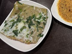 -阿那亚第三食堂 Cafeteria 3