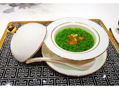-芷兰汀艺术概念餐厅