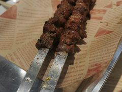 -紫光园(燕郊总店)