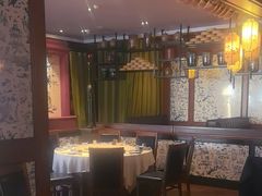 -八府香鸭·啫啫煲(华山路店)