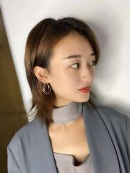 点击看大图 -美匠半永久纹眉