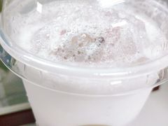 -喜茶(深圳丰盛町店)