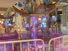 -远洋未来广场(育慧北路店)