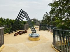 -江门古劳水乡旅游区