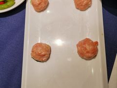 -蜀九香火锅(园艺山店)