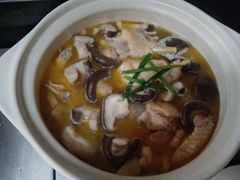 -红樱桃月嫂育婴师(徐汇总店)