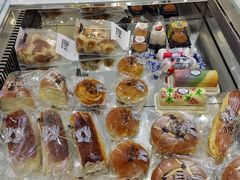 -打包幸福(安发店)