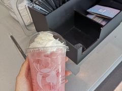 -瑞幸咖啡(三里屯SOHO-6号楼店)