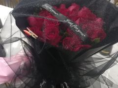 -克拉城堡网红轰趴馆·会场