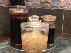 -恩宁刘福记(东华东路店)