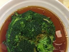 -小四川(东泰嘉荣店)