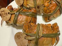 -索菲特西湖大酒店·香榭丽全日候餐厅(南山路店)