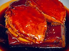 -新荣记(新源南路店)